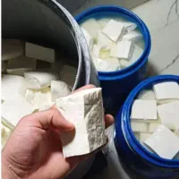 پنیرمحلی مخلوطی درجه یک