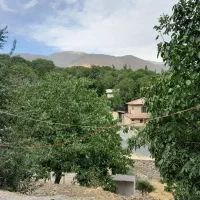 دماوند-چشمه-اعلا-735-متر-باغ