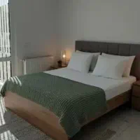 خدمات