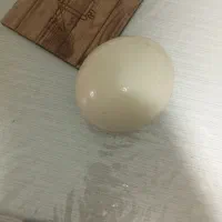 تخم شترمرغ خوراکی