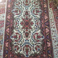 فرش سنتی نو