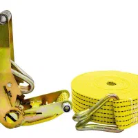 تسمه جغجغه آریسان تریلی کفی پراید پیکان نیسان وانت