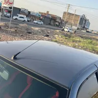 پژو 405 جی ال ایکس (GLX)، مدل ۱۳۹۳|خودرو سواری و وانت|تبریز, |دیوار