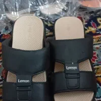 فروش دمپایی مردانه