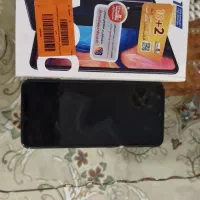 گوشی سامسونگ a20