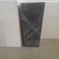 روشویی تمام سنگ اصلی
