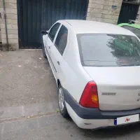 ال ۹۰|خودرو سواری و وانت|تهران, ابوذر|دیوار