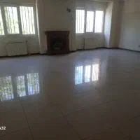 شهرک-غرب-فاز5-زرافشان-جنوبی-155متر3خواب-8واحدی