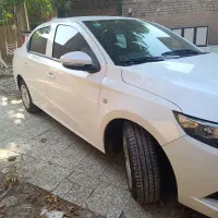 تارا مدل 1402دنده ایی