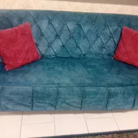 مبل راحتی