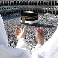 واگذاری فیش حج تمتع ۸۶