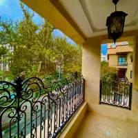 ۲۹۰ متر ۴خواب تاپ لوکیشن  دونبش میدان   سوئیت مجزا|فروش آپارتمان|تهران, هفت حوض|دیوار