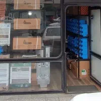 تعمیرات و فروش پکیچ و ابگرمکن محموداباد و ایزدشهر