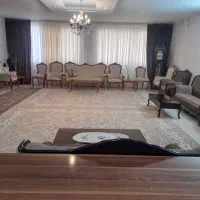 آپارتمان-103متری-حاشیه-عبدالمطلب-سند-شش-دانگ