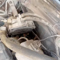 گاز|قطعات یدکی و لوازم جانبی|سهند, |دیوار