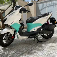 کویر کلیک S2 سی سی۱۷۰صفر