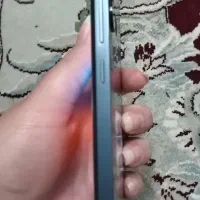 گوشی وکال