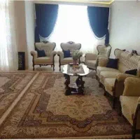 سویت شاهگلی تمیز