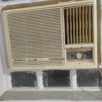 کولر سوخته قیمت بالا میبرم