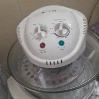 هواپز