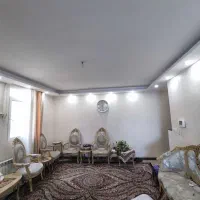 واحد 70متری
