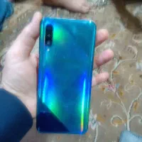 ساسونگ A50