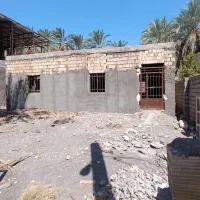 خانه-نیم-ساز-فروشی-عرب-خونه-22بهمن-4