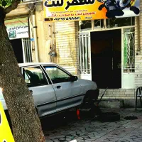 شهر لنت، تعویض لنت ب صورت رایگان