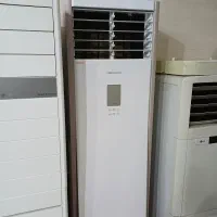 پنل ایستاده جنرال گلد ۳۰ هزار دو برد در حد