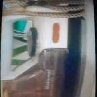 اتو دستی
