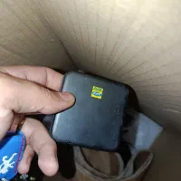 مودم بی سیم 4Gایرانسل