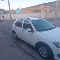 کوییک gx|خودرو سواری و وانت|قم, زند آباد|دیوار