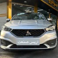 سهند s/رنگبندی/صفر خشک/تحویل روز نمایندگی