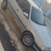 مسافر از زابل به زاهدان