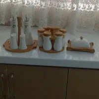پاسماوری