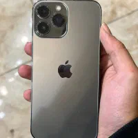 ایفون ۱۳ پرومکس فروش فوری