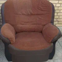 فروش مبلمان