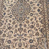یک جفت فرش دستباف 6 متری