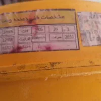 دمنده|پنکه و تصفیهکنندهٔ هوا|برخوار, |دیوار