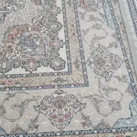فرش ۹ متری ۱۲۰۰ شانه