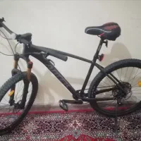 فروش دوچرخه حرفه ای