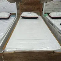 تخت ارزان شرکتی ممبران