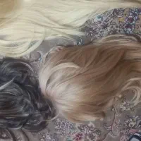 کلاگیس پوستیژ