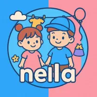 نیازمند ادمین حضوری برای مغازه پوشاک