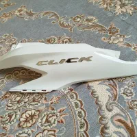 فلاپ گیتاری کلیک 150 فابریک سمت چپ