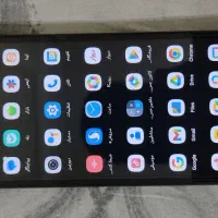 گوشی VOCAL V1 Plus|موبایل|مشهد, بهمن|دیوار