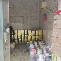 فروش انواع عسل ب صورت عمده