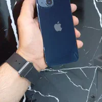 آیفون ۱۴ نرمال