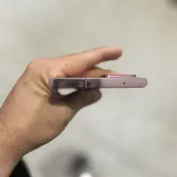 Note 20 ultra|موبایل|بابل, |دیوار