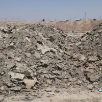 فروش کود مرغ گوشتی وقفسی